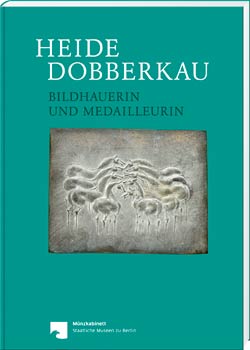 Heide Dobberkau - Cover